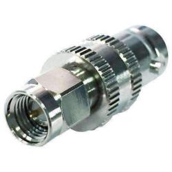 RUGGED RADIOS BNCADPTVX