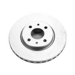 PSB Evolution Coated Rotor PowerStop EBR1296EVC