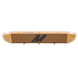 Mishimoto MMINT-FIST-14G