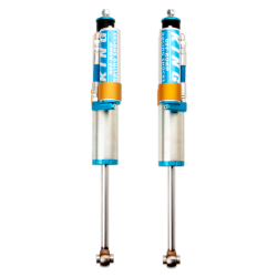 KING SHOCKS 25001372