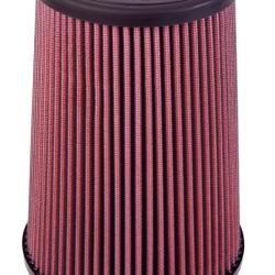 Airaid 700-492