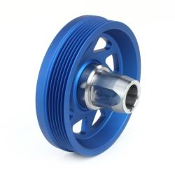 PERRIN PERFORMANCE PSPENG106BL