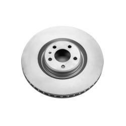 POWER STOP EBR1206EVC