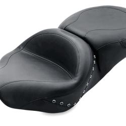 Mustang Motorcycle 75577