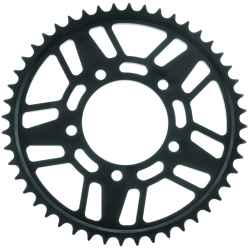 BikeMaster 965374