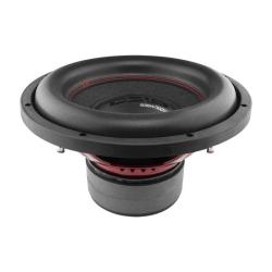 DS18 GEN-XX12.4DHE