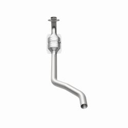 MAG Converter Direct Fit Magnaflow 49921