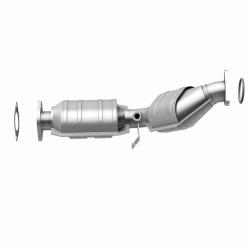 Magnaflow 51601