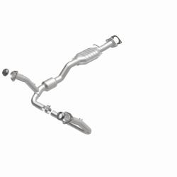 Magnaflow 49481