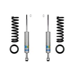 Bilstein 46-227294