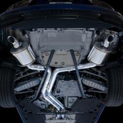 AWE TUNING 301531003