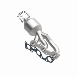 MAG Converter Direct Fit Magnaflow 49998