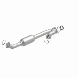 Magnaflow 49211