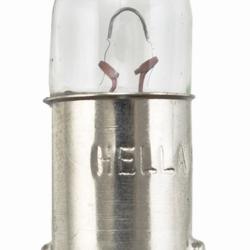Hella 3930