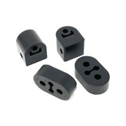 Torque Solution TS-EH-RZ34