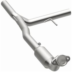Magnaflow 5451154