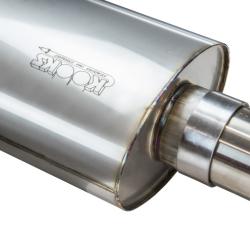 KOOKS HEADERS 22605361