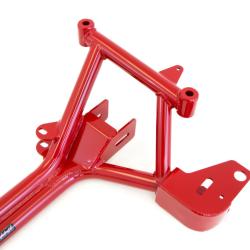 UMI PERFORMANCE 2318R