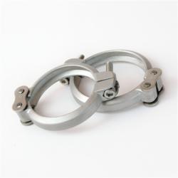 TURBOSMART TS05043004