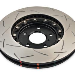 DBA 5600BLKS