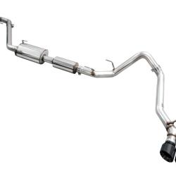 AWE TUNING 301533254