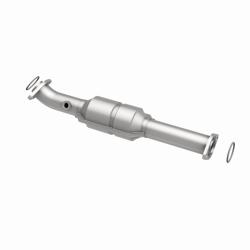 Magnaflow 49702
