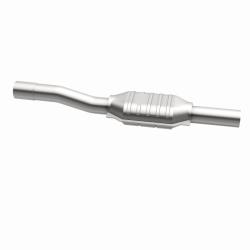 Magnaflow 51698