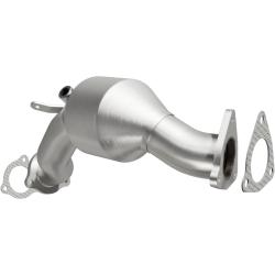 MAG Converter Direct Fit Magnaflow 5451401