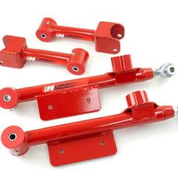 UMI PERFORMANCE 101516R