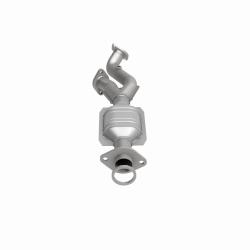 Magnaflow 93655