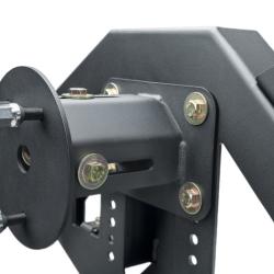 Rugged Ridge 11541.25