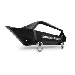 DV8 Offroad FBJL-01