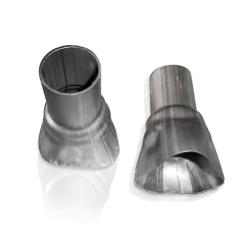 STAINLESS WORKS FC3163225