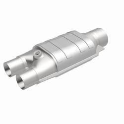 Magnaflow 51047