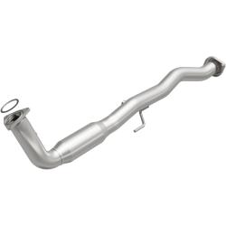 Magnaflow 5451641
