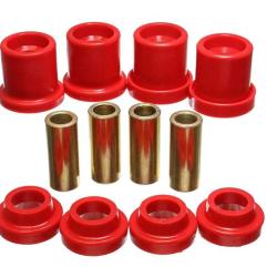 Energy Suspension 7.4102R