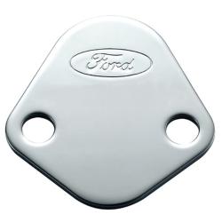 Ford Racing 302-290