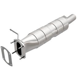 Magnaflow 51221