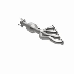 MAG Converter Direct Fit Magnaflow 50408