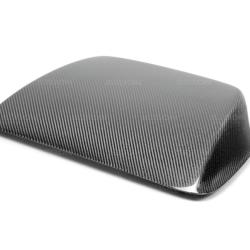 Seibon HDS0607SBIMP-STI