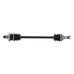 ABR Xtreme Duty Axles All Balls Racing AB6-AC-8-316