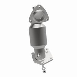 Magnaflow 4481971