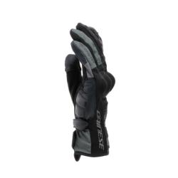 Dainese 2018100024-70H-XXXL