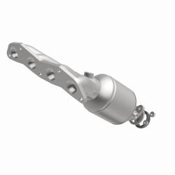 MAG Converter Direct Fit Magnaflow 51595