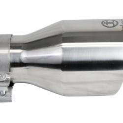 aFe 49T30504-P09