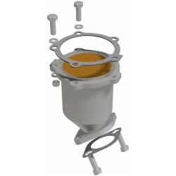 Magnaflow 51253