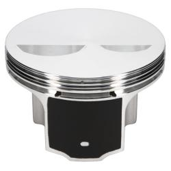 JE PISTONS 300252