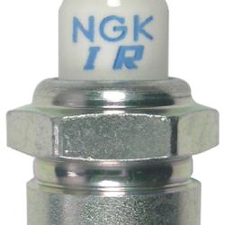 NGK 6701