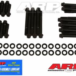 ARP 234-3703