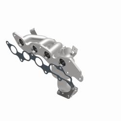 Magnaflow 49383